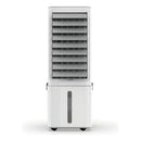CLIMATIZADOR DE AR CADENCE CLI530 8,4 LTS COMPACTAR