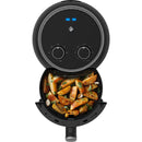 Fritadeira Cadence Sem Óleo 3,8L Super Cook Fryer FRT410