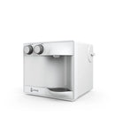 Purificador de Água Everest Fit