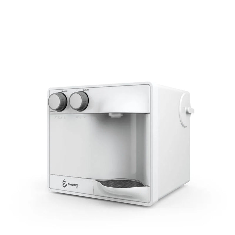 Purificador de Água Everest Fit