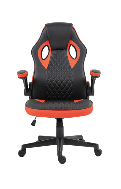 CADEIRA BEST GAMER G510