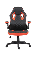 CADEIRA BEST GAMER G510