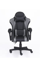 CADEIRA BEST GAMER G710