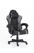 CADEIRA BEST GAMER G710