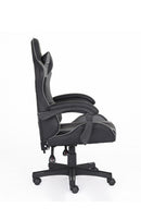 CADEIRA BEST GAMER G710