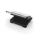 GRILL CADENCE CLICK INOX GRL-200