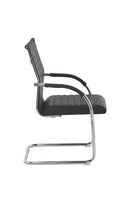CADEIRA VISITANTE C305V