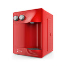 Purificador de Água Everest Plus