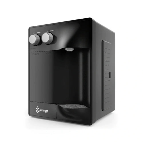 Purificador de Água Everest Plus