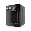 Purificador de Água Everest Plus