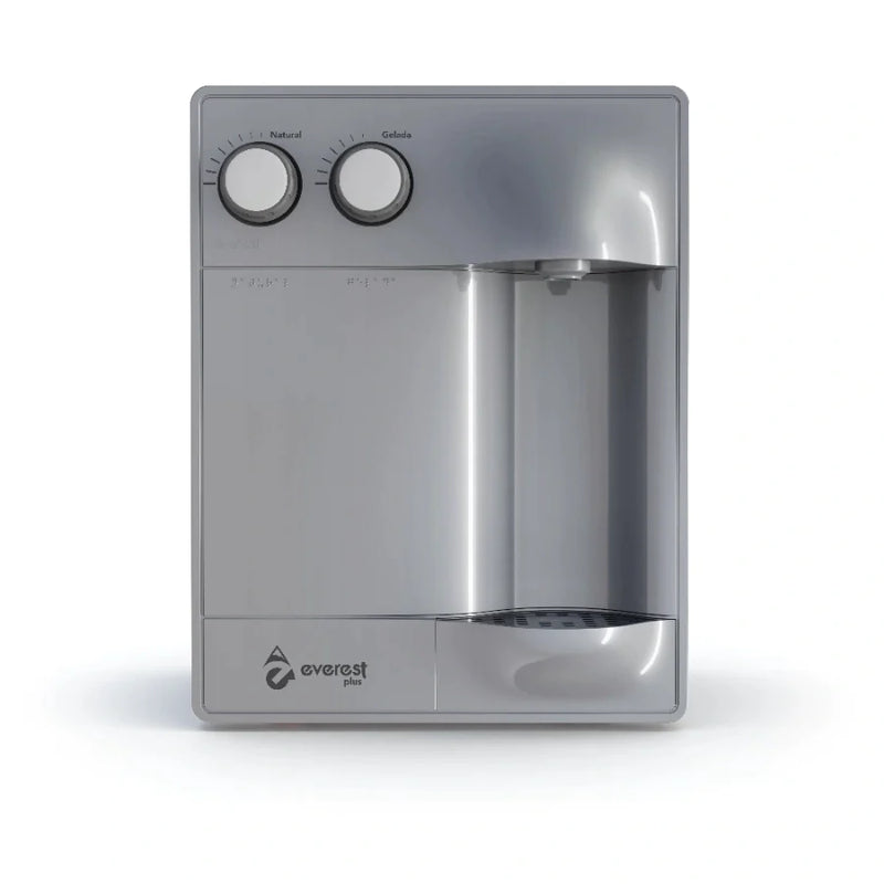Purificador de Água Everest Plus