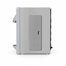 Purificador de Água Everest Plus