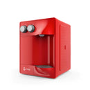 Purificador de Água Everest Slim