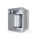 Purificador de Água Everest Slim