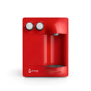 Purificador de Água Everest Slim