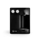 Purificador de Água Everest Slim