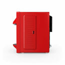 Purificador de Água Everest Slim