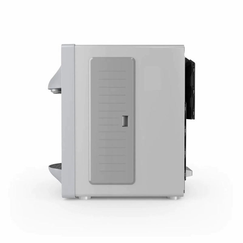 Purificador de Água Everest Slim