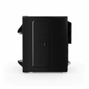 Purificador de Água Everest Slim