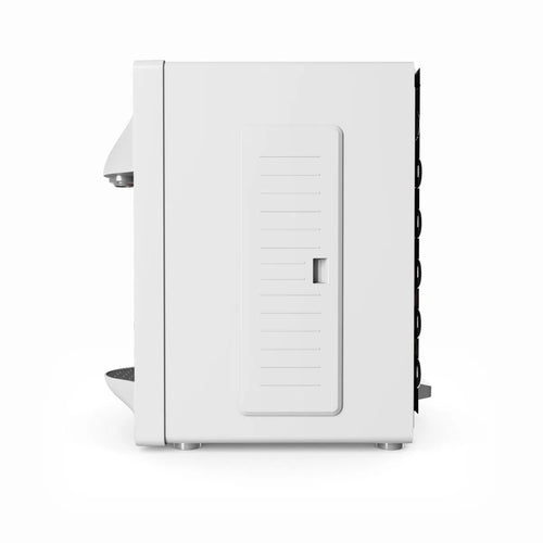 Purificador de Água Everest Star