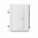 Purificador de Água Everest Star