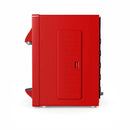 Purificador de Água Everest Star