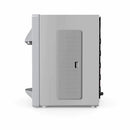 Purificador de Água Everest Star