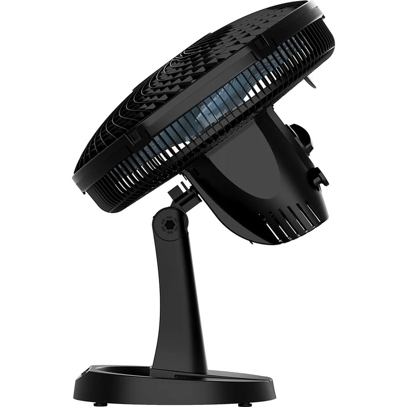 Ventilador de Mesa Cadence Fresh Mini 30 cm – VTR310 (220V)