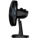 Ventilador de Mesa Cadence Fresh Mini 30 cm – VTR310 (220V)