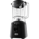 LIQUIDIF. CADENCE HIT 2,5 LTS LIQ200 C/ COPO MEDIDOR 800W