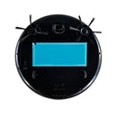 Aspirador Robô Agratto Praticci USB Preto 3W 3.7V AAR01I-04