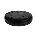 Aspirador Robô Agratto Praticci USB Preto 3W 3.7V AAR01I-04