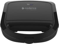 Sanduicheira Cadence SAN260-220 TOAST E GRILL