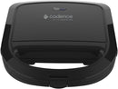 Sanduicheira Cadence SAN260-220 TOAST E GRILL