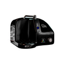 Purificador de Água Alcalina Ionizada Com ozônio modelo Blue He OXI