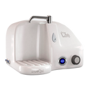 Filtro de água Alcalina Ionizada com Ozônio modelo Blue Oxi He