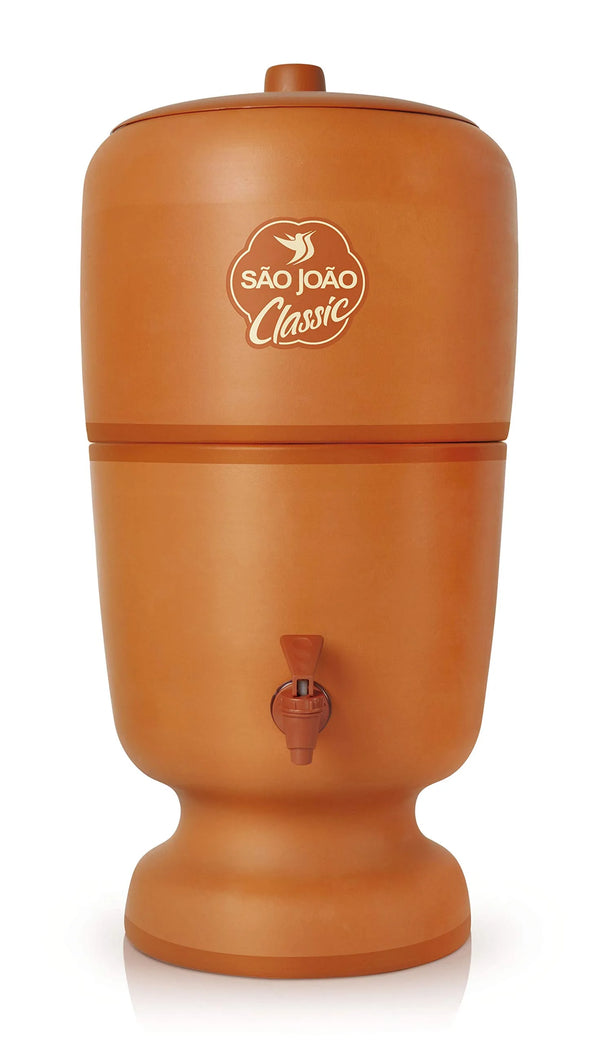 FILTRO S.JOAO   8 LTS N 3  2V