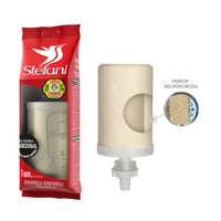 FILTRO S.JOAO   8 LTS N 3  2V