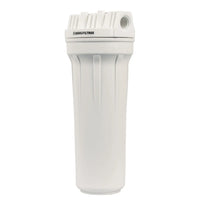 FILTRO POLIFIL 300 E.F BR MAQ DE GELO 9" 3/4