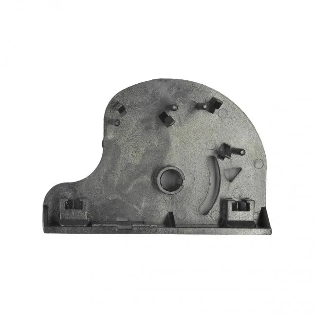 SUPORTE DA CHAVE MICROONDAS PRIME (MEG56B-39) 16889