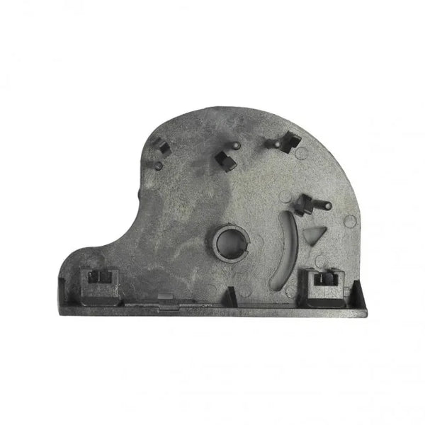 SUPORTE DA CHAVE MICROONDAS PRIME (MEG56B-39) 16889