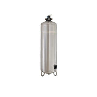 FILTRO CENTRAL FILTRALI MU-2.000 LTS FLANGE PARAFUSO