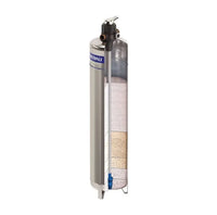 FILTRO CENTRAL FILTRALI MU-1.000 LTS FLANGE PARAFUSO