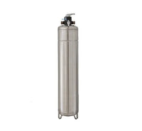 FILTRO CENTRAL FILTRALI MU-1.000 LTS FLANGE PARAFUSO