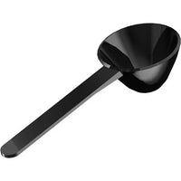 CAFETEIRA CADENCE CAF230 SINGLE UP COLORS VERMELHA