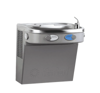 BEBEDOURO IBBL-P PDF-100 PRATA