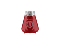 LIQUIDIFICADOR CADENCE LIQ351-220 VERMELHO TRAPEZE