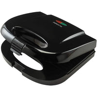 SANDUICHEIRA AGRATTO BLACK SA 02 750W