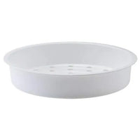 PANELA DE ARROZ AGRATTO VISOR VIDRO 10XIC INOX PAI10X