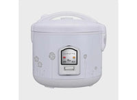 PANELA DE ARROZ AGRATTO RISO BRANCA 10XIC PA10X